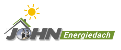 John Energiedach Logo 400px